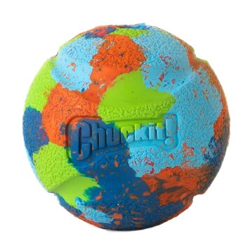 Eco Fetch Ball
