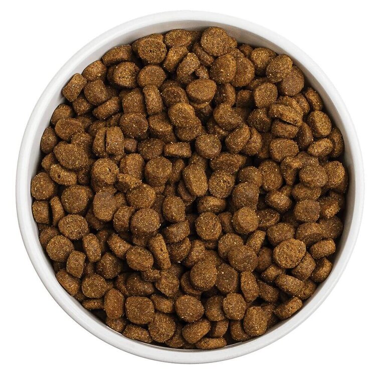 RedBarn Dog WG Sky 4lbs