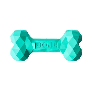 The Modern Pet Company Busy Buddy Bone