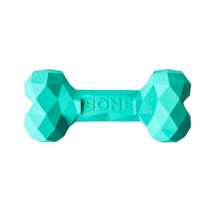 The Modern Pet Company Busy Buddy Bone