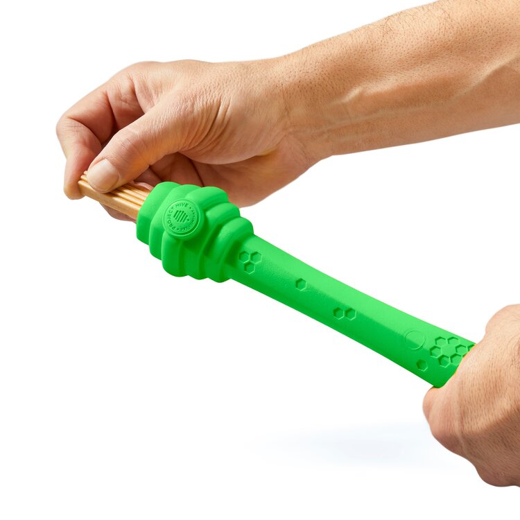 Project Hive Project Hive Stick Tropical Coconut