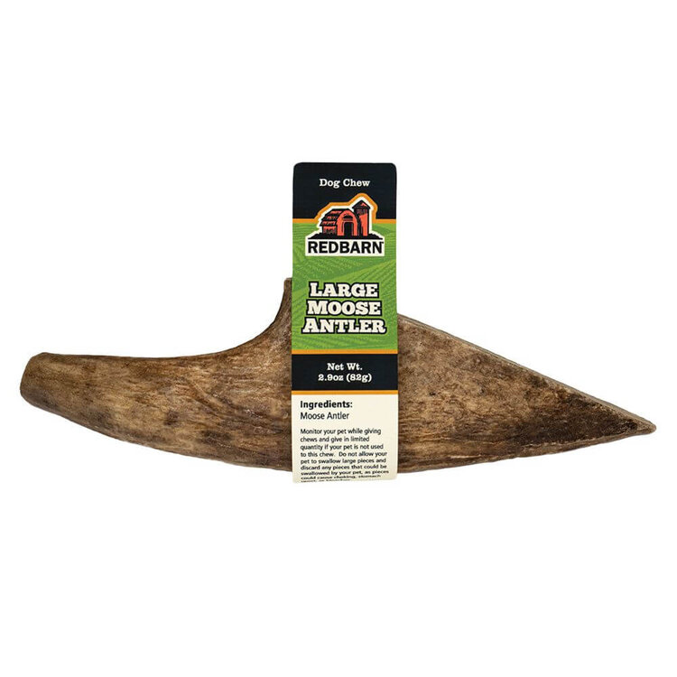 RedBarn Moose Antler XL