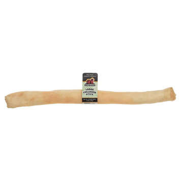 RedBarn Collagen Stick L
