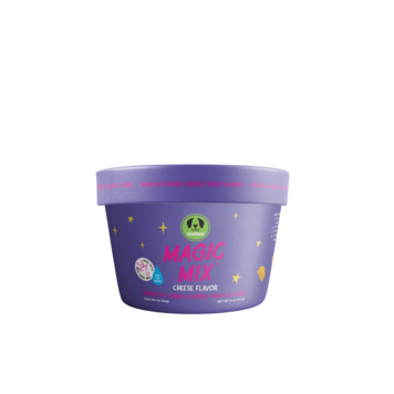 Stashios Stashios Magic Mix Cheese