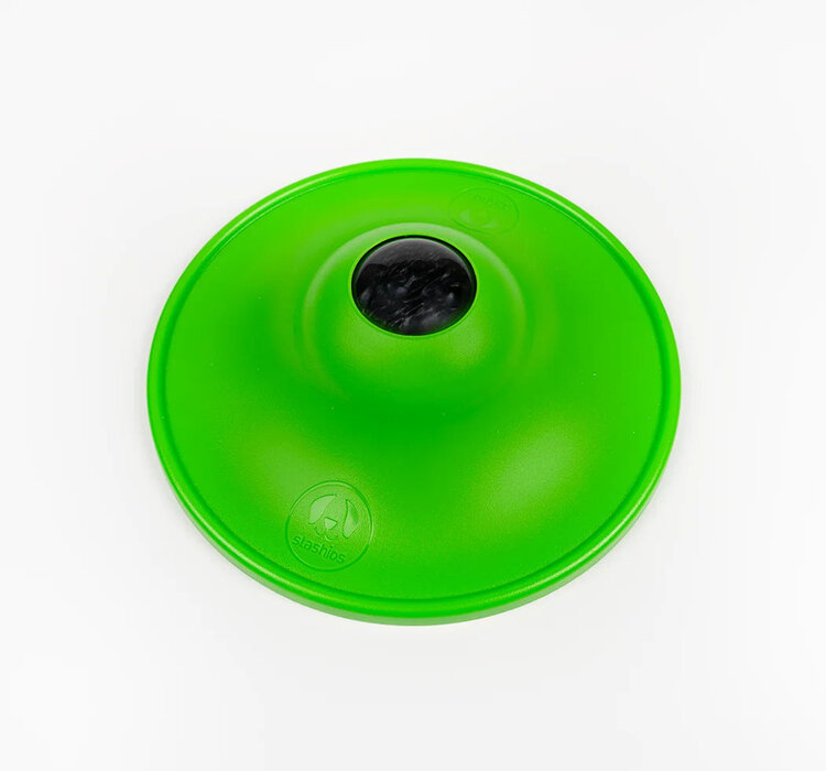 Stashios Stashios Smooth Saucer