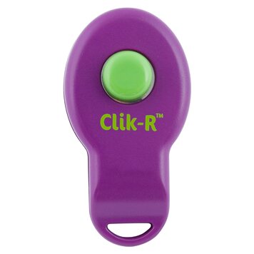 Pet Safe PetSafe Clicker