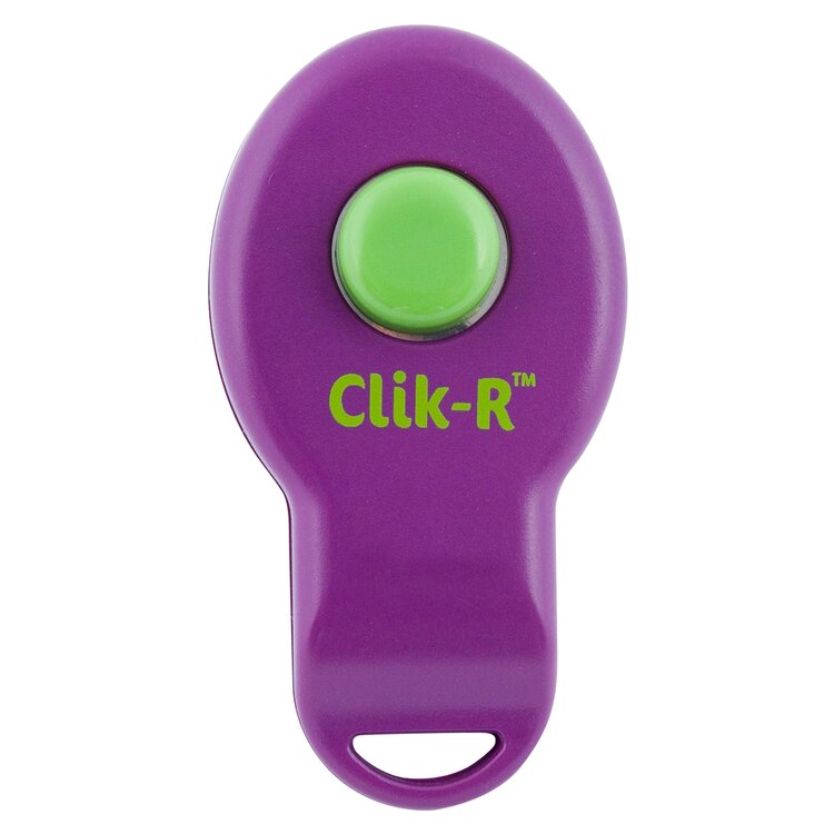 Pet Safe PetSafe Clicker