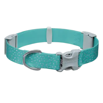 Confluence Collar