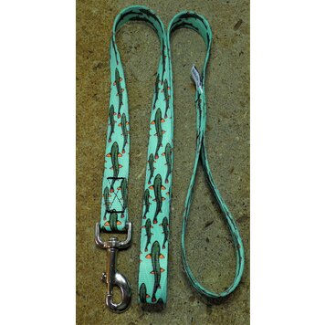 Mtn Straps Leash