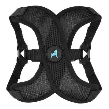 Comfort X Step-In Harness