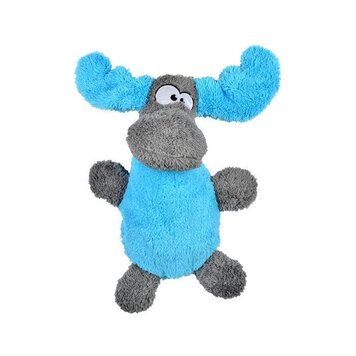 Duraplush Moose
