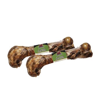 RedBarn Ham Bone XL