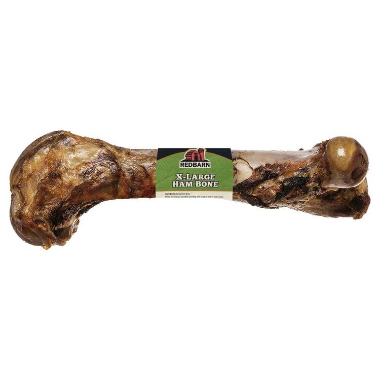 RedBarn Ham Bone XL