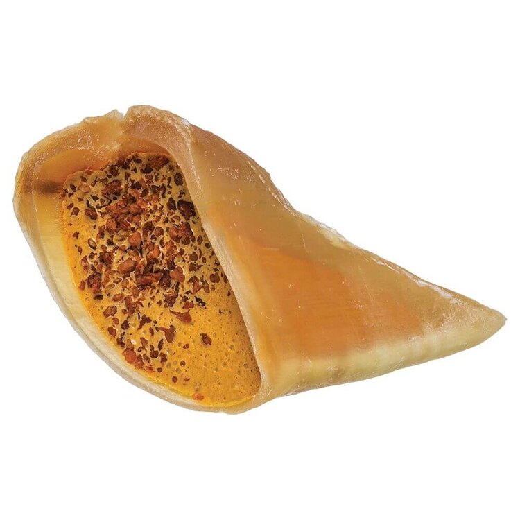RedBarn Hooves Cheese-Filled single