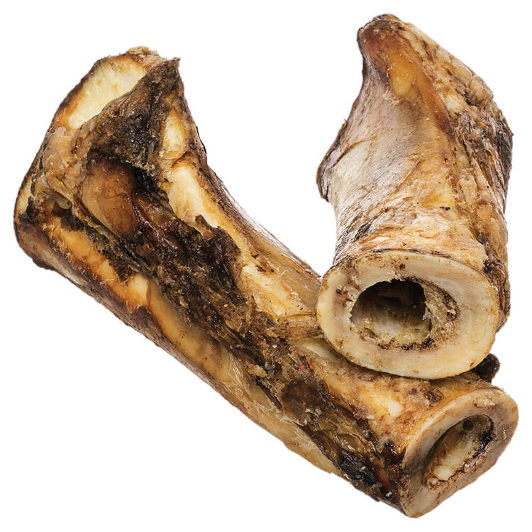 Red Barn 6" Meaty Bone single