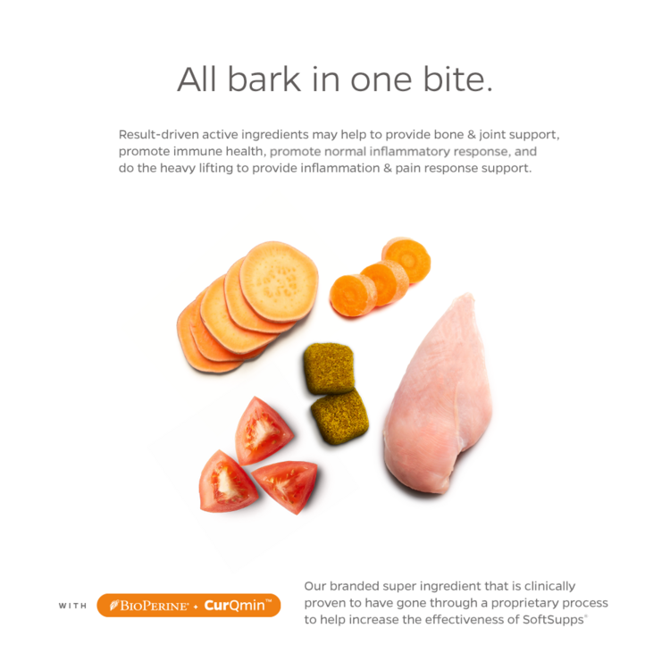 Turmeric/Curcumin Supplement 90ct