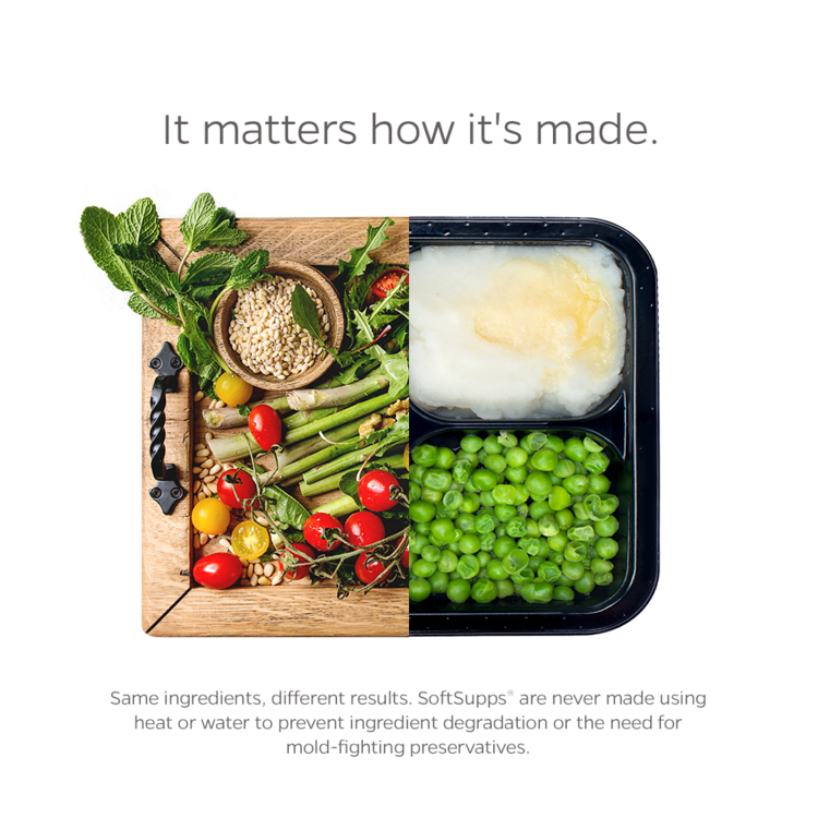 Turmeric/Curcumin Supplement 90ct