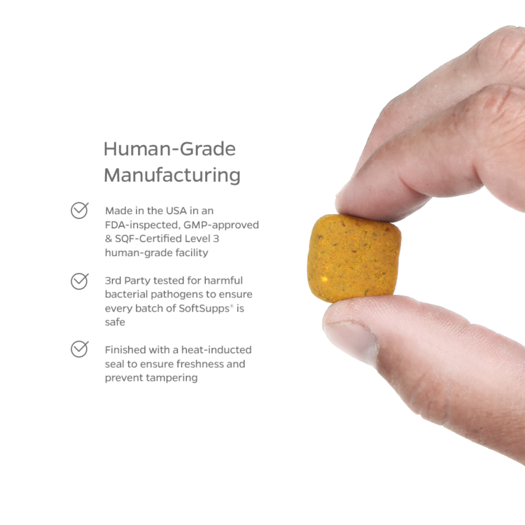 Turmeric/Curcumin Supplement 90ct