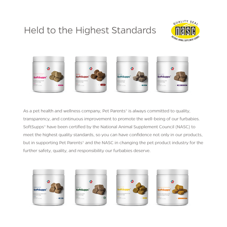 Turmeric/Curcumin Supplement 90ct