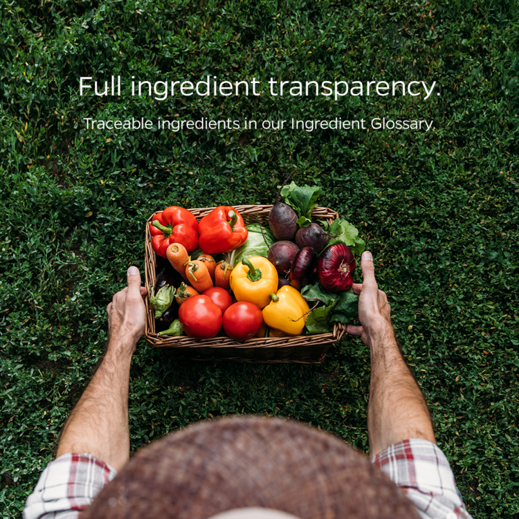 Turmeric/Curcumin Supplement 90ct