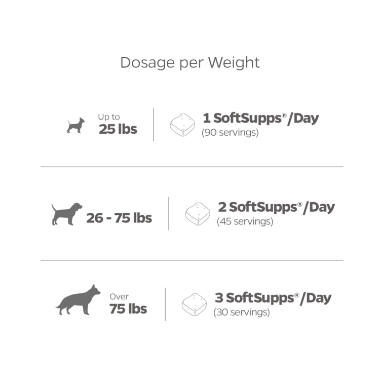 Turmeric/Curcumin Supplement 90ct