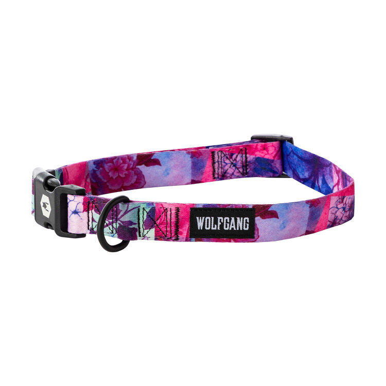 DayDream Dog Collar 6-8"