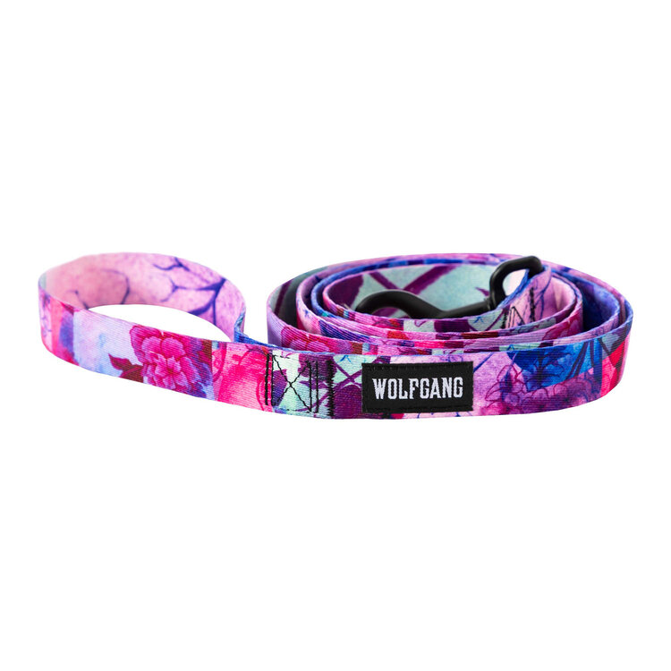 DayDream Dog Leash 6'