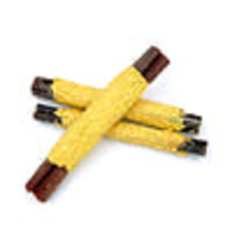 Collagen Stick with Cheese