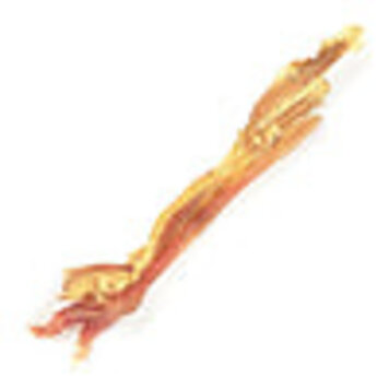 Regular Beef Tendon