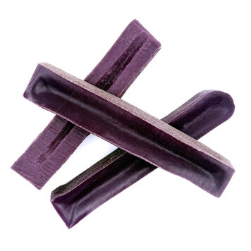 Blueberry Yak Cheese M