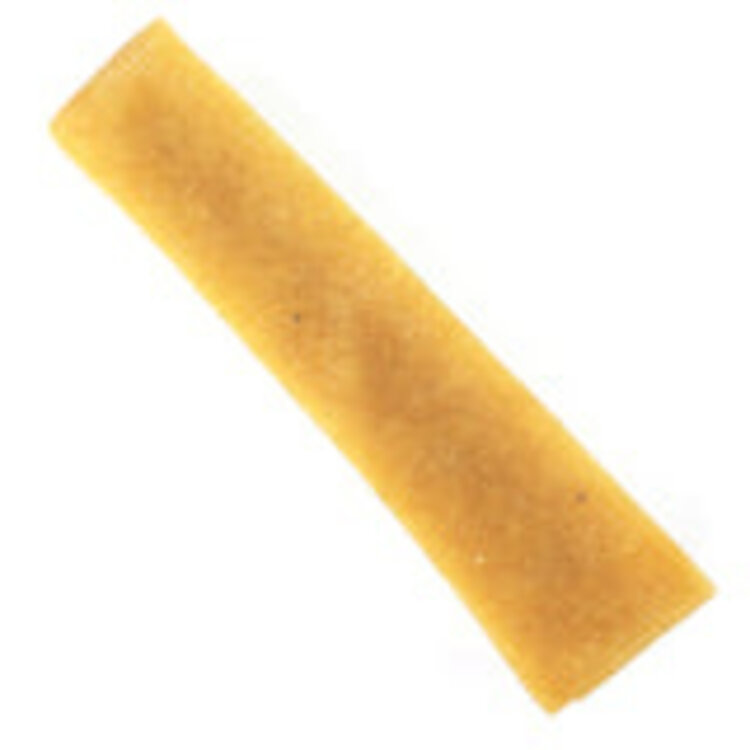 Yak Cheese Chew L