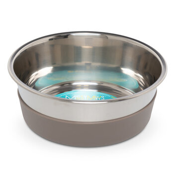 Messy Mutts Bowl Nonslip M