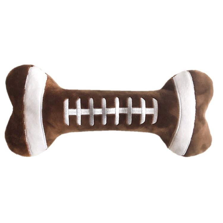 Football Bone L