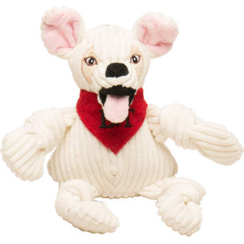 HuggleHounds LT