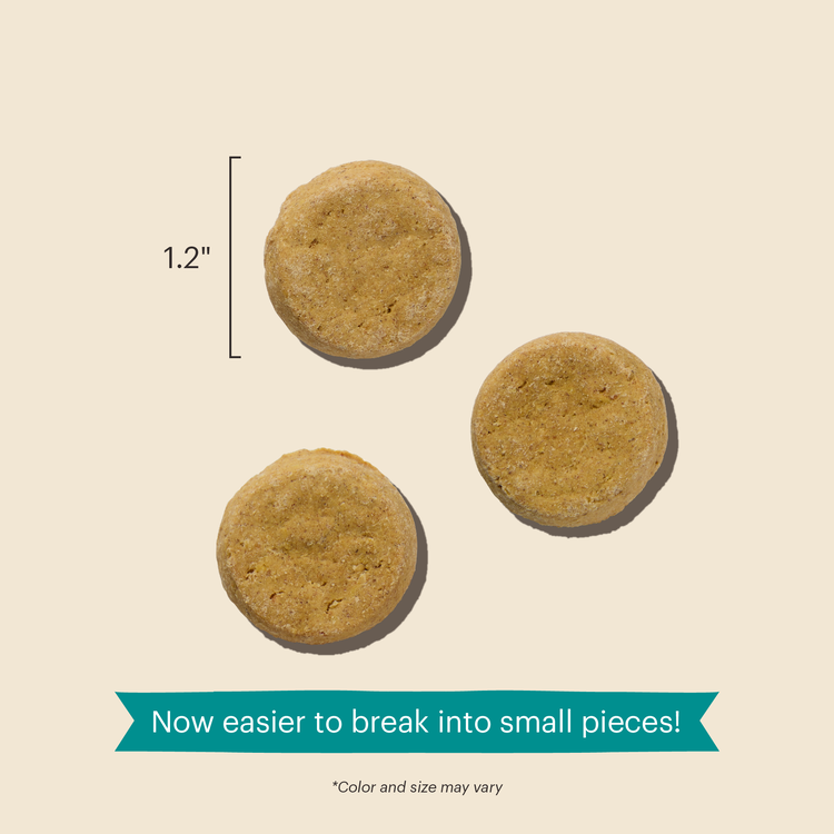 HK Goat's Milk n' Cookies Peanut Butter Honey 8oz