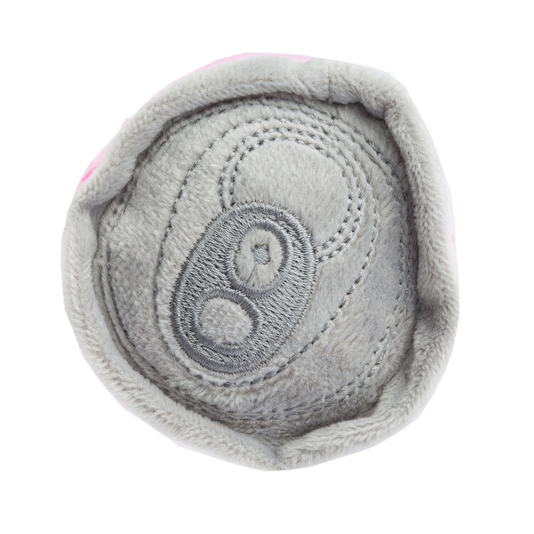 LickCroix Barkin Berry