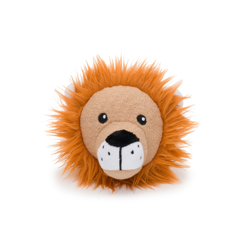 Fabdog Lion Faball L