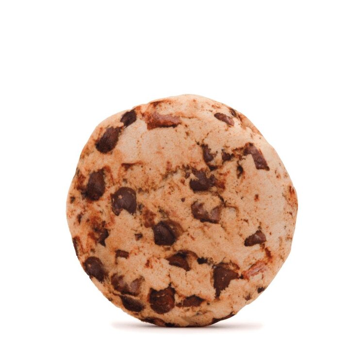 Fabdog Fast Foodies Pups Ahoy