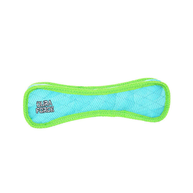 Duraforce Bone Tiger Blue/Green