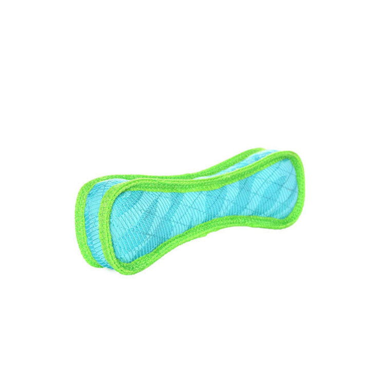 Duraforce Bone Tiger Blue/Green