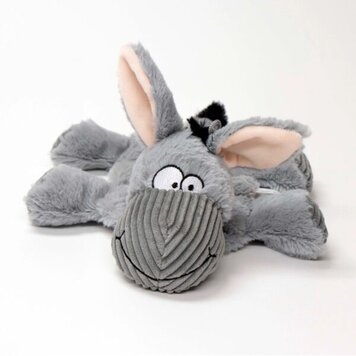 Barnyard Buddy Donkey