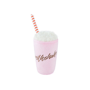 American Classic Milkshake