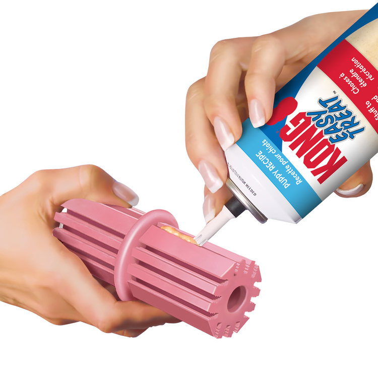 Puppy Teething Stick S