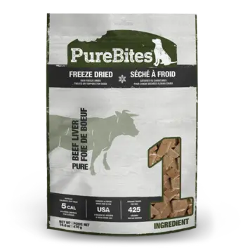 PureBites PureBites