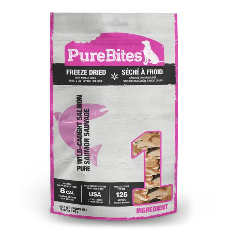 PureBites PureBites