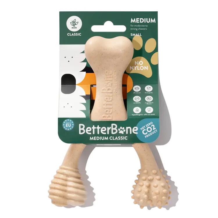 BetterBone BetterBone
