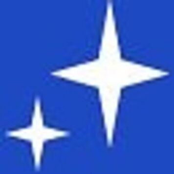 360 Pet 360 Pet FD Dog Multi-Protien 48oz