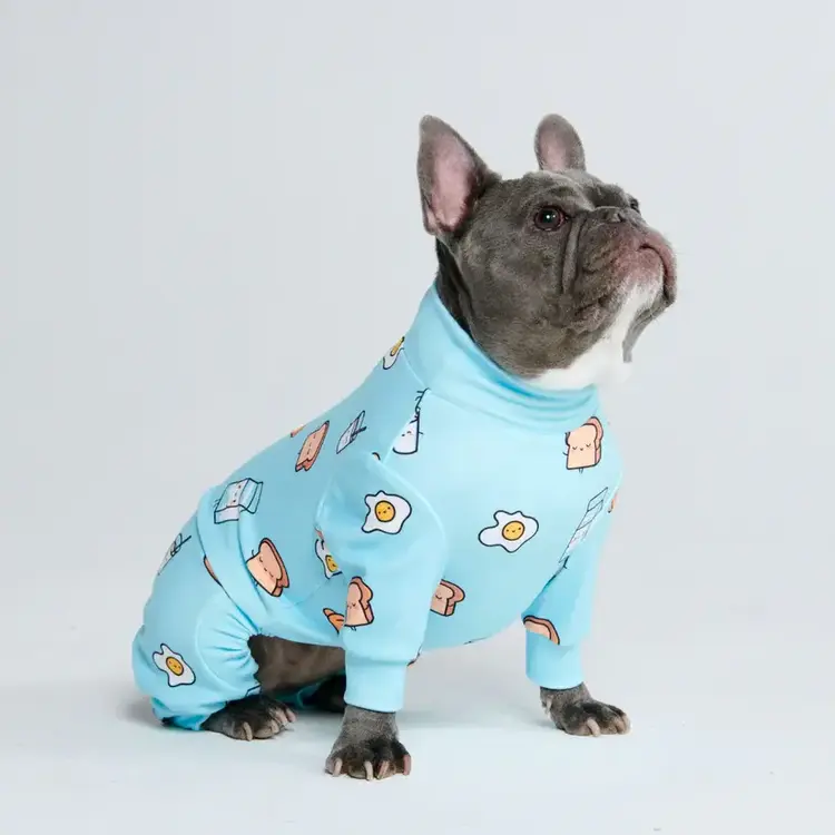 Spark Paws Dog Pajama