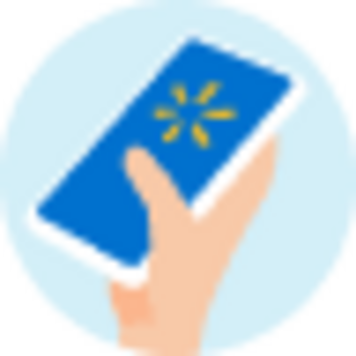 Lamb Chop Lamb Chop Rainbow 10"