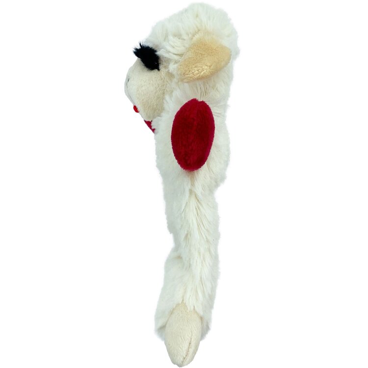 Lamb Chop Lamb Chop Squeaker Mat